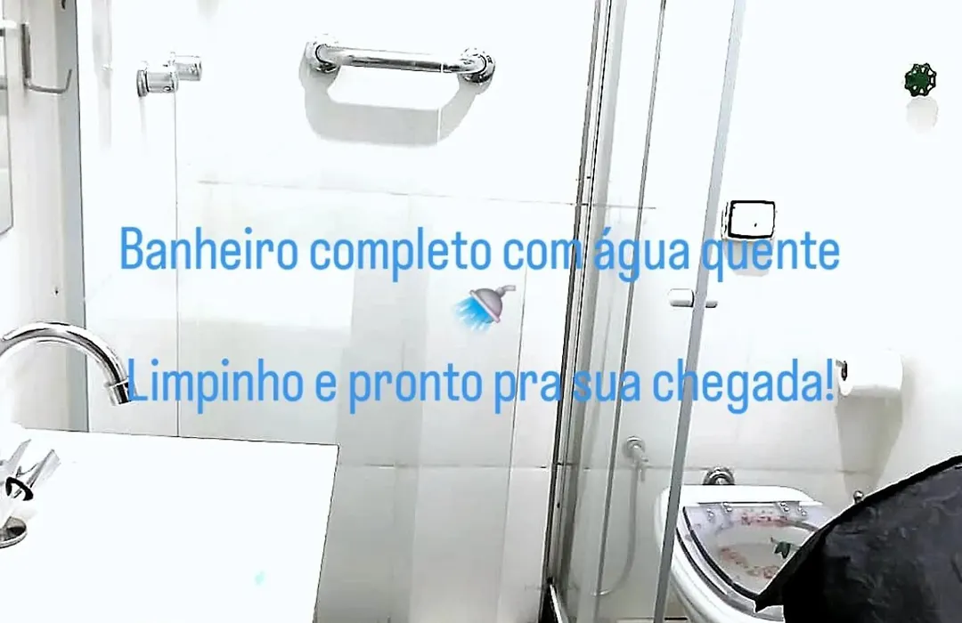 Emerald Rental Sua Experiência Perfeita no Rio de Janeiro Começa Aqui-1